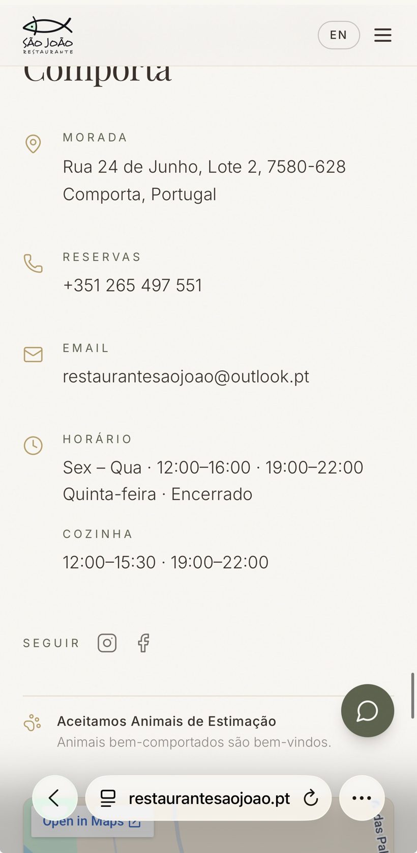 São João — 7
